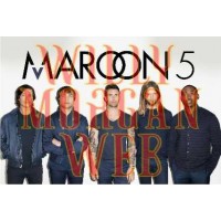 Maroon 5